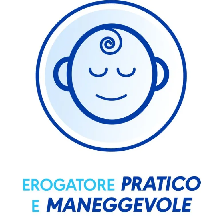 Narhinel Spray Nasale Ipertonico Lavaggio Nasale Decongestionante Naso Chiuso Acqua di Mare 20ml