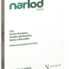 Narlod Patch 6 Fasce