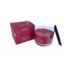 Nasotarapia Candela Melagrana E Ribes 140g
