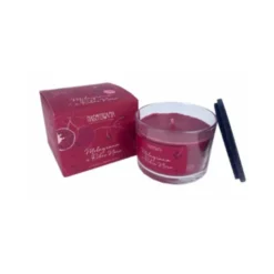 Nasotarapia Candela Melagrana E Ribes 140g