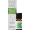 Nasoterapia Boswellia Serrata Resina Olio Essenziale Incenso Bio 5ml