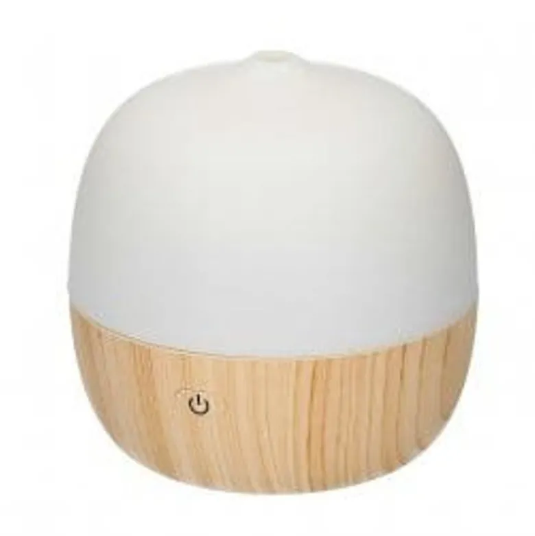Nasoterapia Diffusore Ultrasuoni Berry