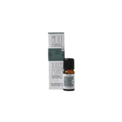 Nasoterapia Pino Cembroolio essenziale BIO 5ml