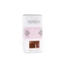 Nasoterapia Seduzione Legno di Rosa e Vaniglia essenza aromatica 15ml