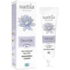 Nathia Olio Gel 30ml