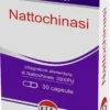 Nattochinasi