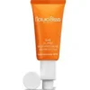 Natura Bissé C+C Oil Free Spf30 Macroantioxidant 30ml