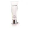 Natura Bissé Diamond White Glowing Mask 75ml