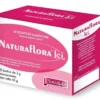 NATURAFLORA Lei