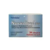 Naturaflora Plus integratore alimentare per la flora intestinale 60 capsule