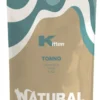 Natural Code Kitten Tonno 70 g