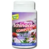 Natural Point Echinacea Complex 50 capsule