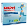 Natural Point Evidol per il benessere delle articolazioni 30 bustine