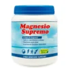 Natural Point integratore alimentareMagnesio supremo 300 g