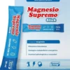 Natural Point Magnesio Supremo 20 Stick Da 20ml