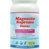 Natural Point Magnesio Supremo Donna 150g