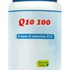 Natural Point Q10 100 anti-invecchiamento 50 capsule