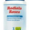 Natural Point Rodiola Rosea vigore fisico e mentale 50 capsule
