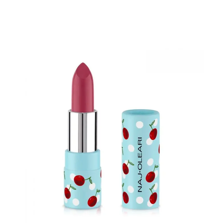 Natural Touch Lipstick