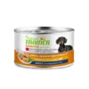 Natural Trainer No Gluten Coniglio Umido per Cane 150g