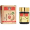 Naturando Ginseng IL Hwa estratto molle 50 g