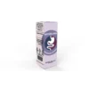 Natura Viva Natur Circolo Gocce 50ml