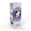 Natura Viva Natur Linfa Gocce 50ml
