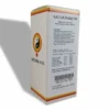 Natura Viva Natur Panzym Gocce 50ml