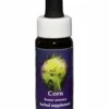 Natur Corn Fiore Californiano Essenza 7,5ml