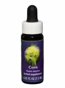 Natur Corn Fiore Californiano Essenza 7,5ml