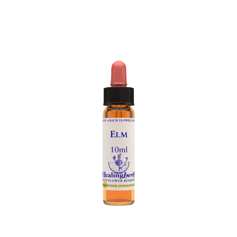 Natur Elm Essenza 10ml