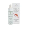 Nature's Acido Ialuronico Gocce Concentrate Viso 30ml