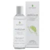 Nature's Acque Unicellulari Acqua Micellare Viso E Occhi 200ml