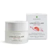 Nature's Acque Unicellulari Crema Viso Anti-Rughe SPF15 50ml