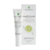 Nature's Acque Unicellulari Contorno Occhi e Borse 15ml