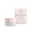 Nature's Acque Unicellulari Contorno Occhi Labbra Antirughe 15ml