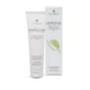 Nature's Acque Unicellulari Gel Detergente Purificante 150ml