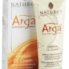 Nature's Argà Mineral CC Crema Viso Uniformante Medio Scura 50ml