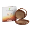 Nature's Argà Minerale CC Terra Uniformante Viso SPF15 Marocco