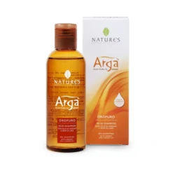 Nature's Argà Olio Shampoo 200ml