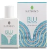 Nature's Blu SalinoEau De Toilette Unisex 50ml