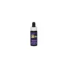 Nature's Dogwood Essenza Singola Californiana 7,4 ml