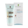Nature's Emulsione Doposole Idratante 200ml