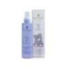 Nature's Fiori Di Cotone Acqua Profumata 150ml