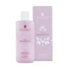 Nature's Fiori Di Mandorlo Bagnodoccia 200ml