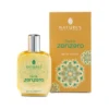 Nature's Fiori Di Zenzero Eau de Toilette 50ml