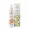 Nature's Giardino D'Agrumi Acqua Vitalizzante 150ml