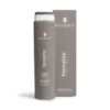 Nature's Hematite Doccia Shampoo 250ml