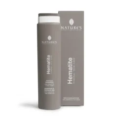 Nature's Hematite Doccia Shampoo 250ml