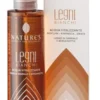 Nature's Legni Bianchi Acqua Vitalizzante 150ml